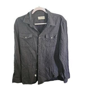 Coastaoro button down shirt